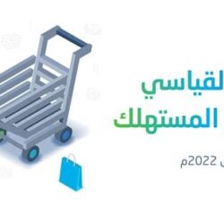أرامكو السعودية تعلن نتائج الربع الأول من عام 2022