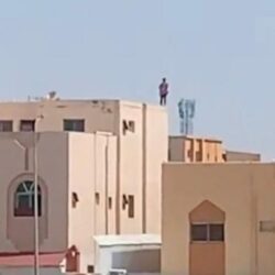 مكتبة الملك عبدالعزيز العامة تفتتح بالعاصمة التونسية معرضاً للخط العربي