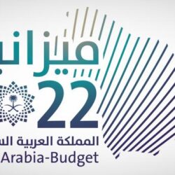 لجنة الحج والإسكان والخدمات في الشورى تجتمع بنائب وزير الحج والعمرة لمناقشة التقرير السنوي للوزارة