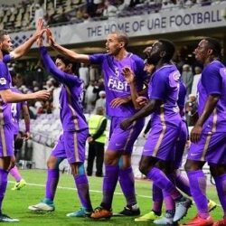 مركز العمليات الأمنية الموحدة بمنطقتي الرياض ومكة المكرمة يتلقَّىٰ (1,634,055) اتصالاً خلال شهر رمضان