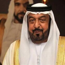 إحباط محاولة تهريب 29 ألف حبة كبتاجون مُخبأة في إرسالية “أجبان”