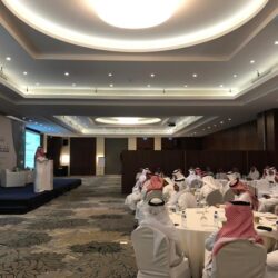 ضبط (12358) مخالفاً لأنظمة الإقامة والعمل وأمن الحدود خلال أسبوع