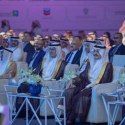 “موسم جدة” يستقطب مهارات الشباب والشابات ويسجل قصص نجاحاتهم