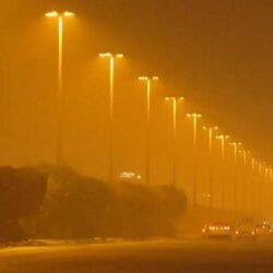 تراجع أسعار النفط رغم سعي الاتحاد الأوروبي لحظر الواردات من روسيا