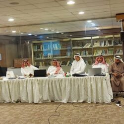 بتداولات 8.6 مليارات ريال .. مؤشر سوق الأسهم السعودية يغلق مرتفعًا