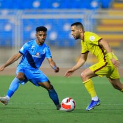 “سوق السبت” في جدة آرت بموسم جدة.. نافذة جديدة للشباب لعالم التجارة