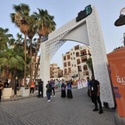 بتداولات 6 مليارات ريال .. مؤشر سوق الأسهم السعودية يغلق مرتفعًا