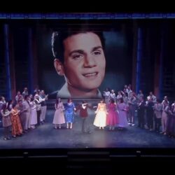 الأمير خالد الفيصل يستقبل رئيس وأعضاء نادي الصُم بجدة