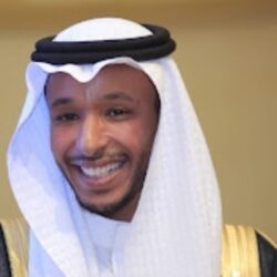 افتتاح السوق المركزي للأسماك برابغ