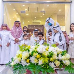 المتحف الوطني يُنظم فعاليات في عيد الفطر المبارك