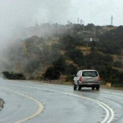 ديمبيلي يرفض عرض برشلونة لتجديد عقده