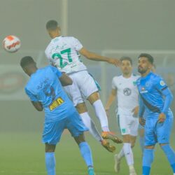 نائب أمير مكة المكرمة يشكر القيادة لإنشاء هيئة لتطوير الطائف