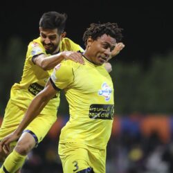 “البلدية والإسكان” و”مكاتفة” تُوقِّعَان اتفاقيةً لتعزيز التعاون مع القطاع الخاص