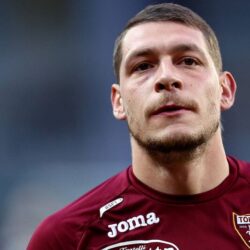 رئيس رابطة المحامين الرياضيين في إيطاليا: كنو انتهك الفترة المحمية