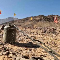 رسميا.. “فيفا” يحسم الجدل بشأن إعادة مباراة المنتخب المصري ضد السنغال