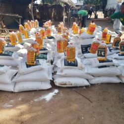 وزارة التعليم تنظّم “المؤتمر والمعرض الدولي للتعليم” الأحد القادم