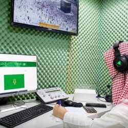 مركز الملك سلمان للإغاثة يواصل تقديم خدماته العلاجية للمستفيدين في عبس و حرض