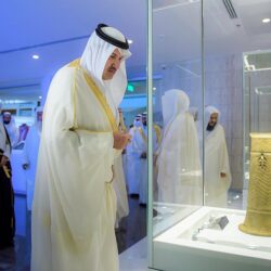 خادم الحرمين الشريفين يصدر عددًا من الأوامر الملكية