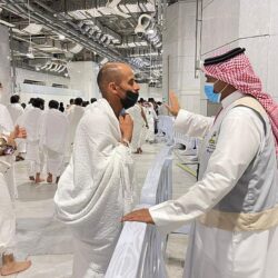 مركز الملك سلمان للإغاثة يواصل مشروع دعم التغذية للأطفال والأمهات باليمن