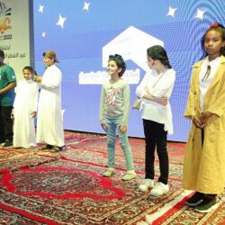 النفط يرتفع مع استمرار مخاوف الإمدادات.. و”برنت” عند 112.98 دولارًا للبرميل