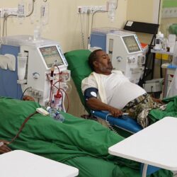 المملكة تستثمر 6 مليارات دولار في مجمع للصلب ومعادن السيارات الكهربائية