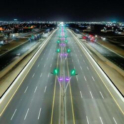 تقويم التعليم والتدريب توقع اتفاقية لاعتماد 150 برنامجًا أكاديميًا لجامعة الملك سعود