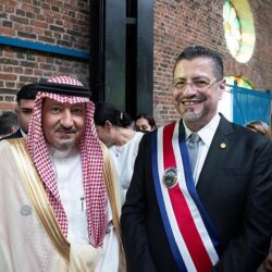 تراجع أسعار النفط بفعل المخاوف الاقتصادية العالمية