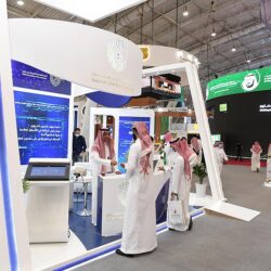 “وزارة الصناعة والثروة المعدنية” تعلن إطلاق المرحلة الثانية من “المسح الصناعي”