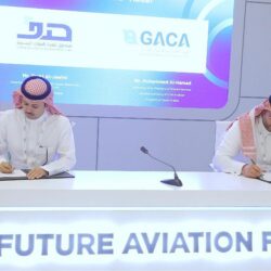 بعد أن حضر لموسم جدة .. ليونيل ميسي سفيرًا للسياحة السعودية