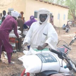 وزير الطاقة: على دول العالم إزالة الأقنعة والعمل معاً لإنقاذ الاقتصاد