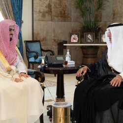 منظمة الصحة العالمية تشيد بتجربة المملكة المميزة في تطهير اليدين