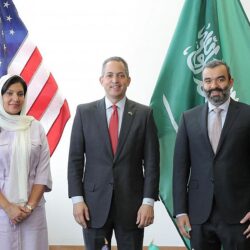 وزير النقل: مؤتمر مستقبل الطيران مَهَّدَ الطريق لحقبة ذهبية.. وسينظمُ في المملكة كل عامين