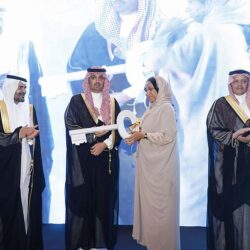 منصة FutureX تتيح فرص تعلّم متنوعة لمواكبة احتياجات المستقبل