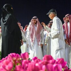 منصة FutureX تتيح فرص تعلّم متنوعة لمواكبة احتياجات المستقبل