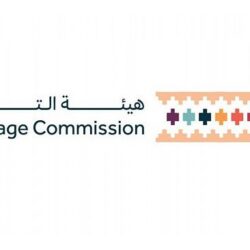 الصحة: تسجيل 642 إصابة جديدة بفيروس كورونا .. و145 حالة تعافي