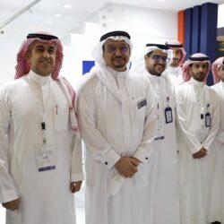 الفرق الرقابية في “هيئة النقل” تنفذ أكثر من 153 ألف عملية فحص لأنشطة النقل البري والبحري خلال شهر أبريل 2022