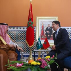 القوات المسلحة المصرية تعلن مقتل 23 إرهابياً بشمال سيناء