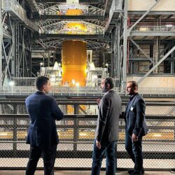 ضبطُ (50) مخالفًا لنظام البيئة لارتكابهم مخالفات رعي