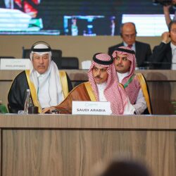 أمانة العاصمة المقدسة تتيح تقديم مقترحات المرافق العامة وملحقاتها