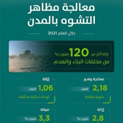 الكشف عن موقف إدارة الهلال من احتراف سالم الدوسري