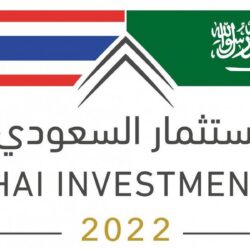 المسحل يثمن رعاية القيادة لنهائي كأس خادم الحرمين الشريفين