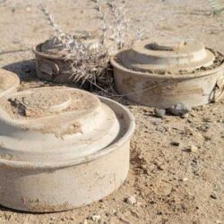 الأهلي المصري يُلمح لأزمة جديدة بشأن نهائي دوري أبطال أفريقيا