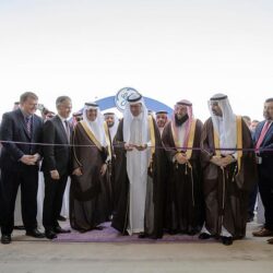 المملكة تمدد فترة الإيداع لدى البنك المركزي اليمني