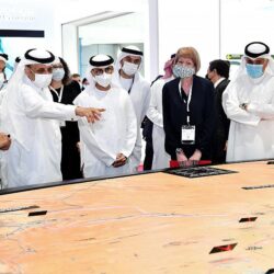 متحدثون عالميون يناقشون تقنيات وخدمات طب الأسنان في مؤتمر دولي بجامعة أم القرى