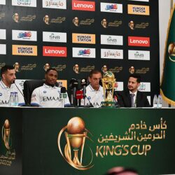 سلَّة طائف الورد تكسرُ الرقم السنغافوري القياسي في غينيس بأكثر من 84 ألف وردة