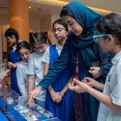 انطلاق أعمال اجتماع المجلس التنفيذي لـ”الألكسو” في تونس