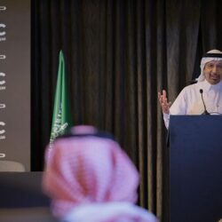 مدربا الهلال والفيحاء في المؤتمر الصحفي يؤكدان جاهزية فريقيهما لنهائي أغلى الكؤوس