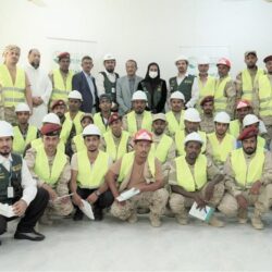 اتحاد القدم يعلن تأخير انطلاق مباراة نهائي كأس الملك .. ويكشف عن الموعد الجديد