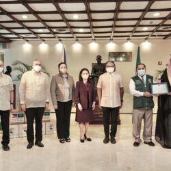 اتحاد القدم يعلن تأخير انطلاق مباراة نهائي كأس الملك .. ويكشف عن الموعد الجديد