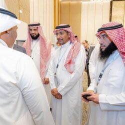 القوات الخاصة للأمن البيئي تضبط (5) مخالفين لنظام البيئة لصيدهم دون ترخيص في منطقة المدينة المنورة